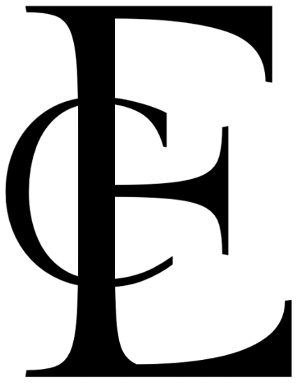 Elrock Capital